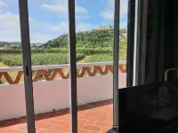 Casa D Obidos - Scenic
