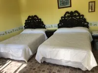 Hotel Ricardos - 2-Star