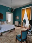 Ragland Mansion Bed & Breakfast