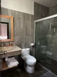 MR Hotel Hotels in Hidalgo