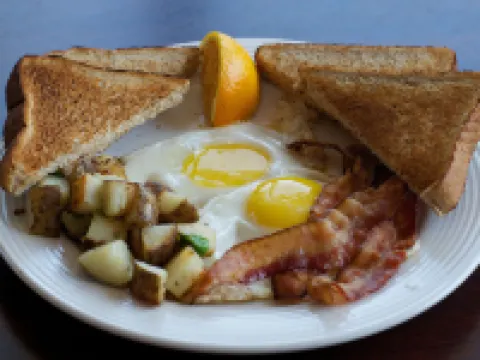 安蒂戈尼什海洋酒店 安蒂戈尼什酒店