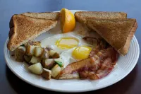 Maritime Inn Antigonish Hotel a Antigonish