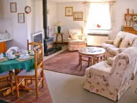 The Bothy Hotels in Sway