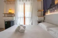 Hotel Germania