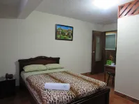 Hotel Juanambu Hotels in 