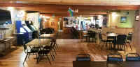 Super 8 by Wyndham Newcastle Hotels in Newcastle