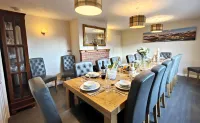 Yewtree House - 3-Star