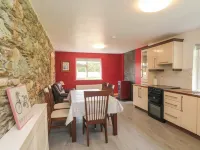 Curragh Cottage Hotels in Arthurstown