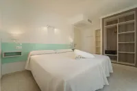 Apartaments Andreas