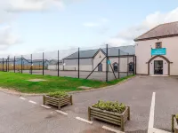 Sunrise Hotels in Filey
