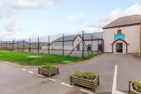 Sunrise Hotels in Filey