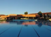 Apartamento Dúplex Golf Rioja Alta - Apartemen
