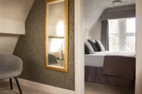 Ascot House Hotels in Harrogate