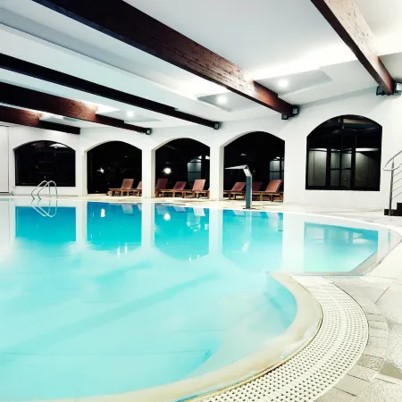 Hotel Anders