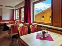 Alpenpension Gastein Hotels in Bad Gastein