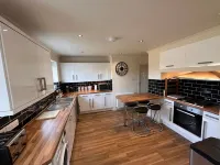 Bayview Cottage