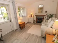 Little Cloud Hotel a Cowbridge