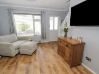 Ty Conwy Hotels in Conwy