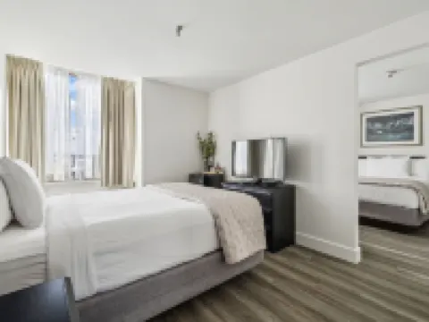 Dev Hotel & Conference Centre Hoteles en Cornwall