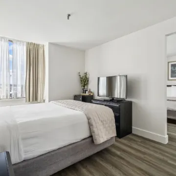 Dev Hotel & Conference Centre