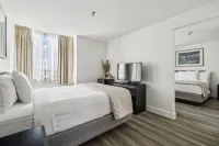 Dev Hotel & Conference Centre