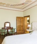 Villa Sestilia Guest House Hotels in Palaia