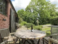 The Barn Hotels in Bicknoller
