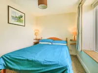 Whitestone Hotels in Ilfracombe