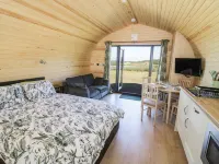 Ailsa Craig Hotels in Abberley