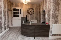 Inglewood House and Spa - Spa