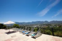 Belmonte Guesthouse