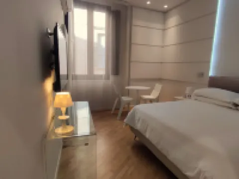 Stella CasaBono Hotels in Sulmona
