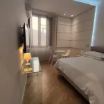 Stella CasaBono Hotels in Sulmona