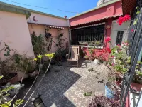 Casa Dona Mercedes Hotels in 