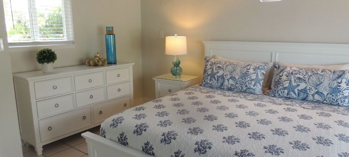 Sands of Islamorada Hotels in Islamorada