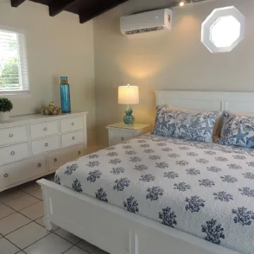 伊斯拉莫拉金沙酒店 鄰近上馬泰坎伯礁島（Upper Matecumbe Key）的酒店