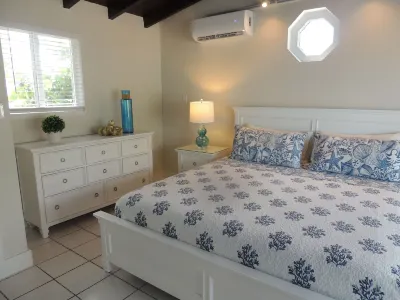 Sands of Islamorada Hotels in Layton
