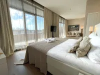 Van der Valk Hotel Middelburg Hotels in Middelburg
