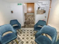 Blacksmiths Cottage فنادق في بيمبروك