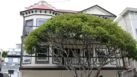 Hermosa Hotel