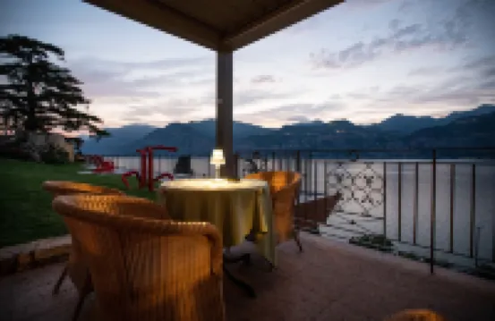 Bellevue San Lorenzo (Adults Only)