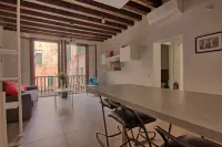 Da Bruno Homes