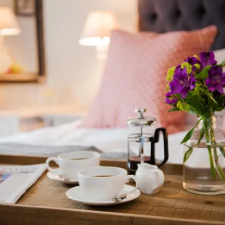 The White Hart, Overton Hotels in Basingstoke
