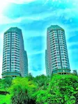 Sea Senses HomeStay