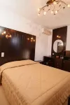 Hotel Taxiarches