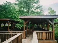 德勒斯登酒店 馬斯金格姆縣酒店