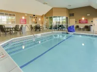 Drury Inn & Suites West des Moines Hotels in Polk County