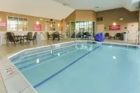 Drury Inn & Suites West des Moines