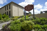 Mid City Motor Inn Singleton Hotels in Singleton