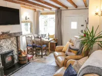 31 Riverside